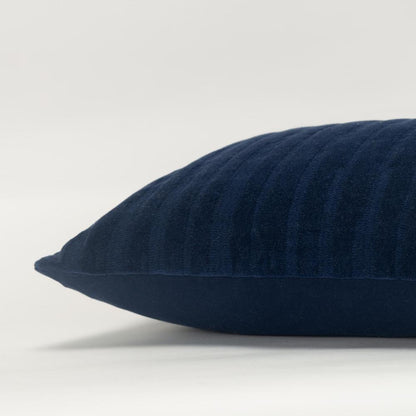 14"X26" 1 poly filled pillow