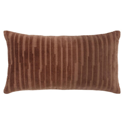 14"X26" 1 poly filled pillow