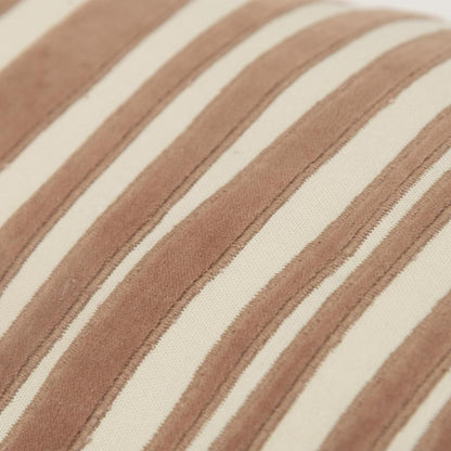 14"X26" 1 down filled pillow
