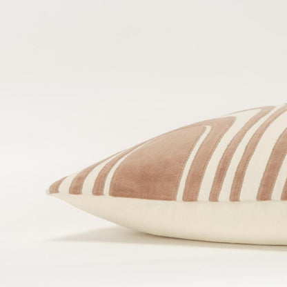 14"X26" 1 poly filled pillow