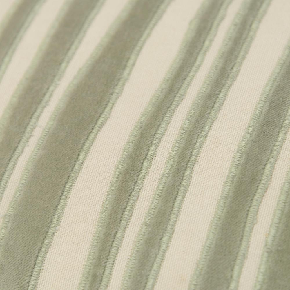 14"X26" 1 down filled pillow