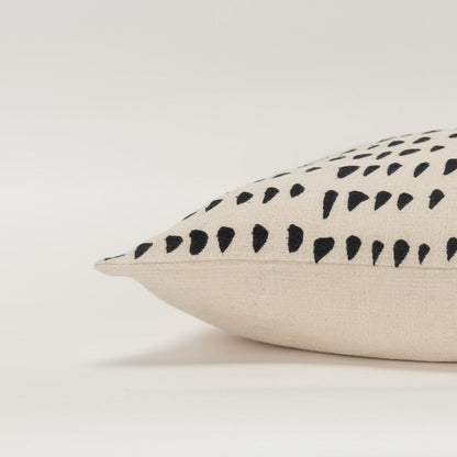 14"X26" 1 poly filled pillow