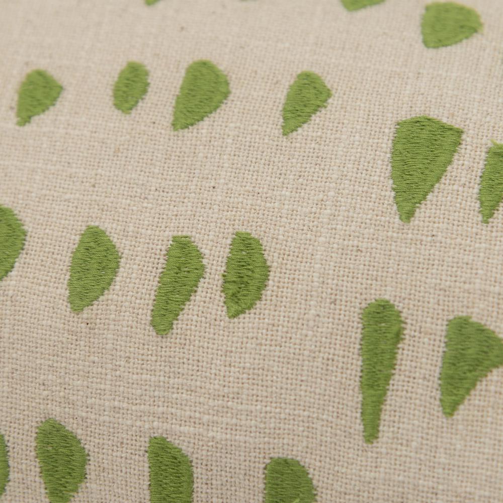 14"X26" 1 down filled pillow