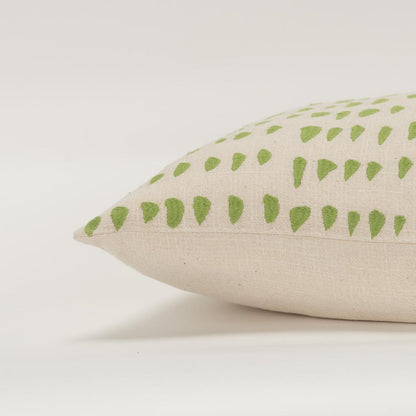 14"X26" 1 poly filled pillow