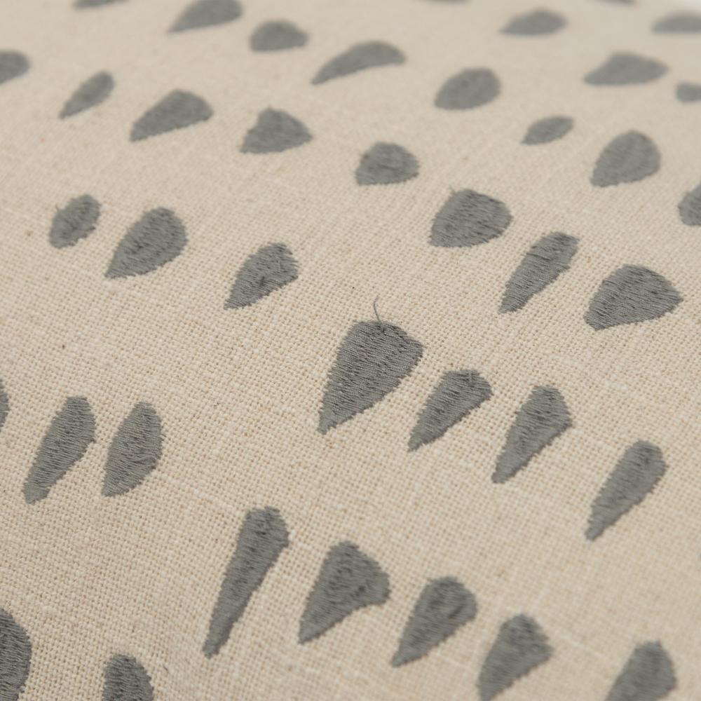 14"X26" 1 down filled pillow