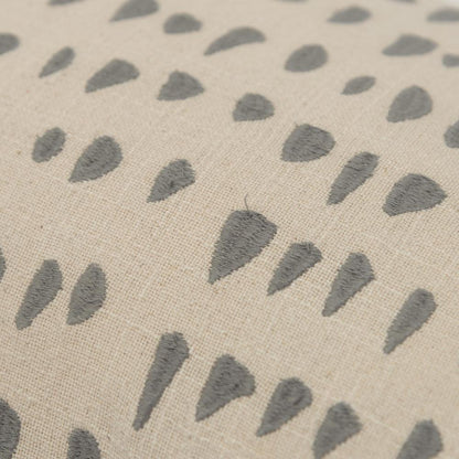 14"X26" 1 down filled pillow