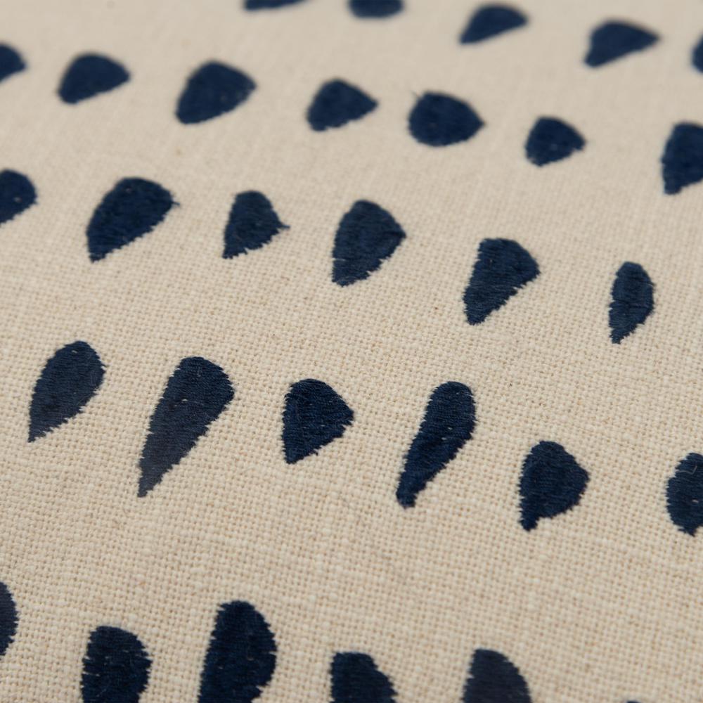 14"X26" 1 down filled pillow