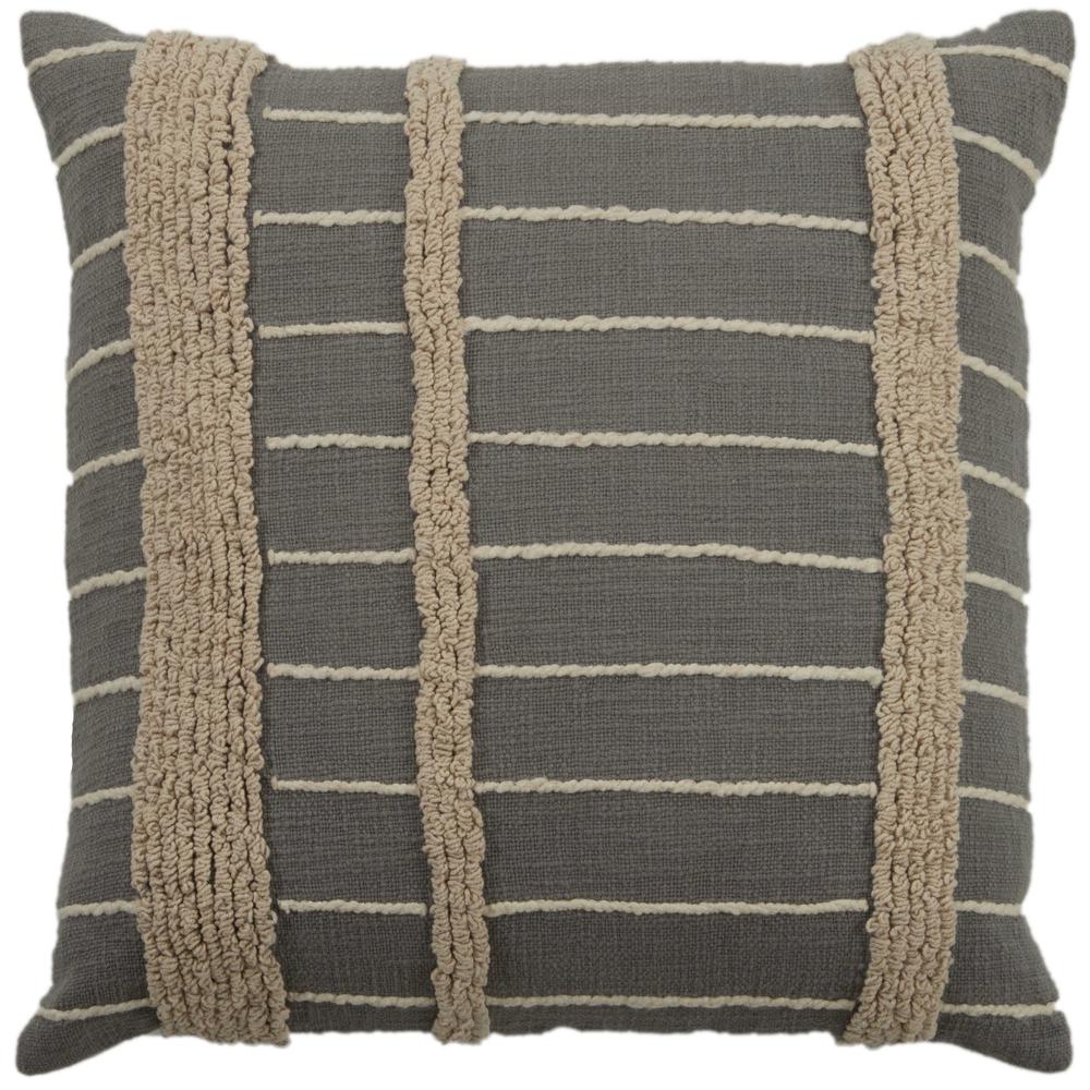 14"x26" indoor pillow