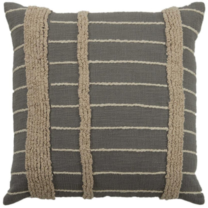 14"x26" indoor pillow