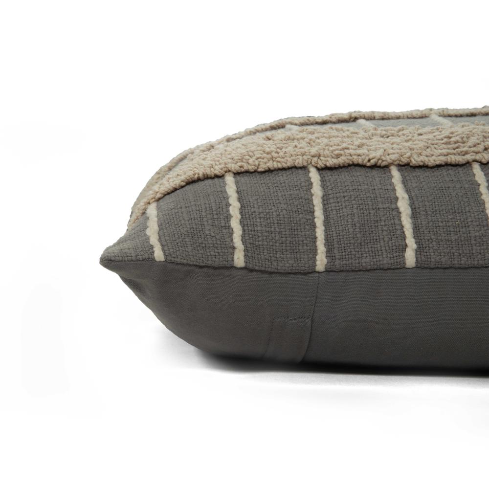 14"x26" indoor pillow