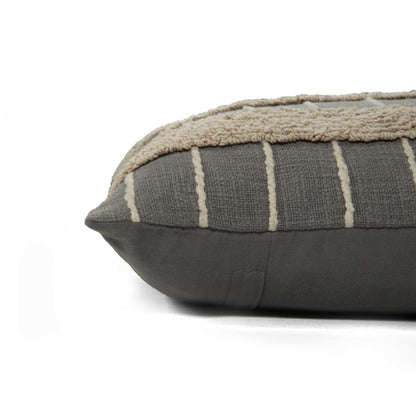 14"x26" indoor pillow