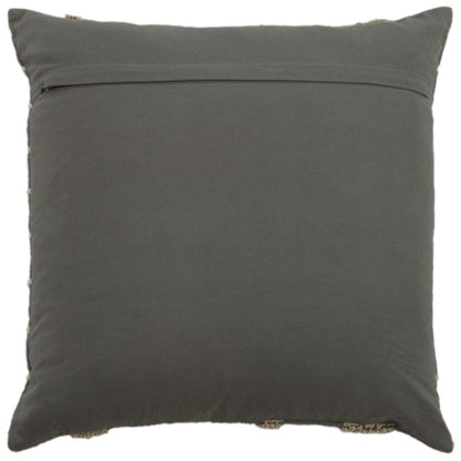 14"x26" indoor pillow