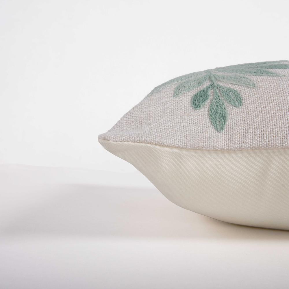 14" x 20" Poly Filled Pillow