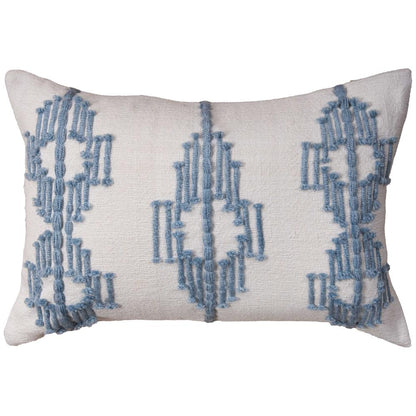14" x 20" Poly Filled Pillow
