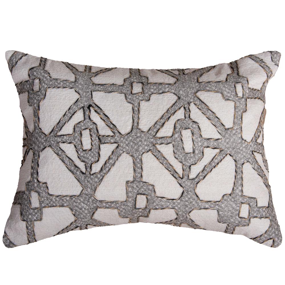 14" x 20" Poly Filled Pillow