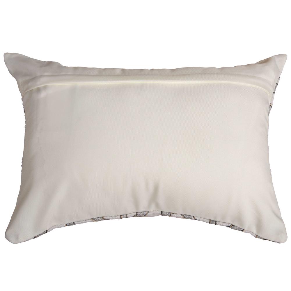 14" x 20" Poly Filled Pillow
