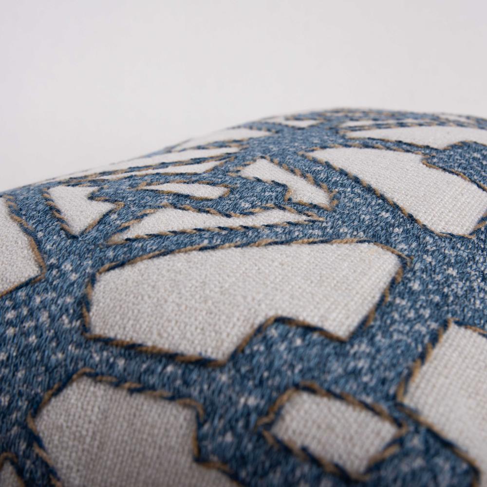 14" x 20" Down Filled Pillow