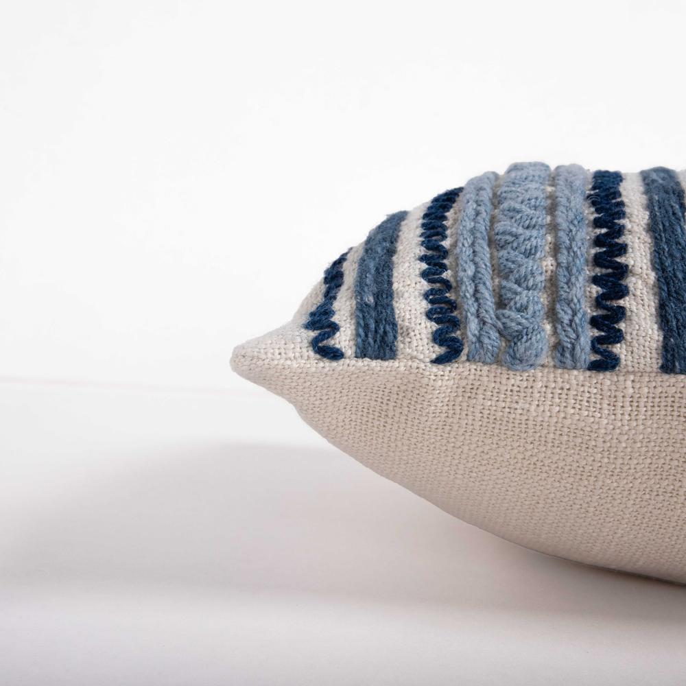 14" x 20" Poly Filled Pillow