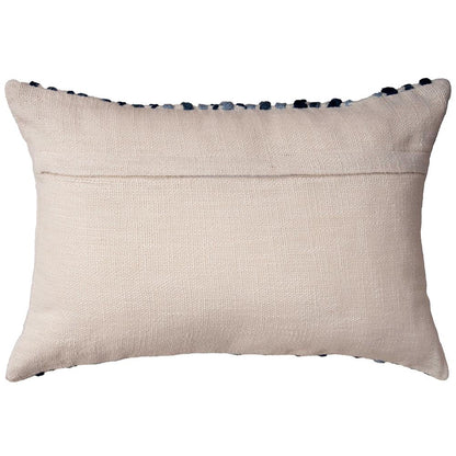 14" x 20" Poly Filled Pillow