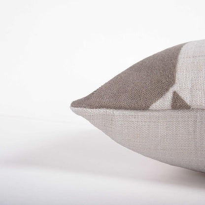 18" x 18" Poly Filled Pillow