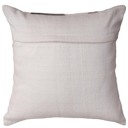 18" x 18" Poly Filled Pillow