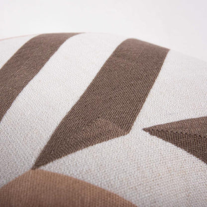 18" x 18" Down Filled Pillow