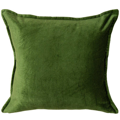 20" x 20" indoor pillow