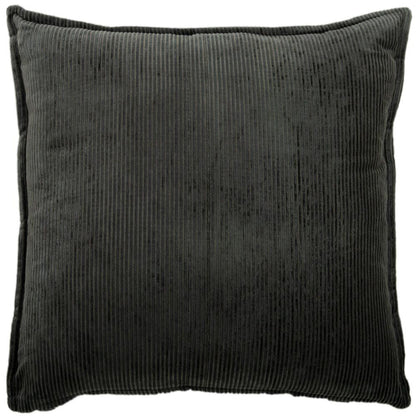 20" x 20" indoor pillow