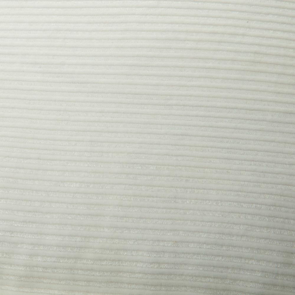 20" x 20" indoor pillow