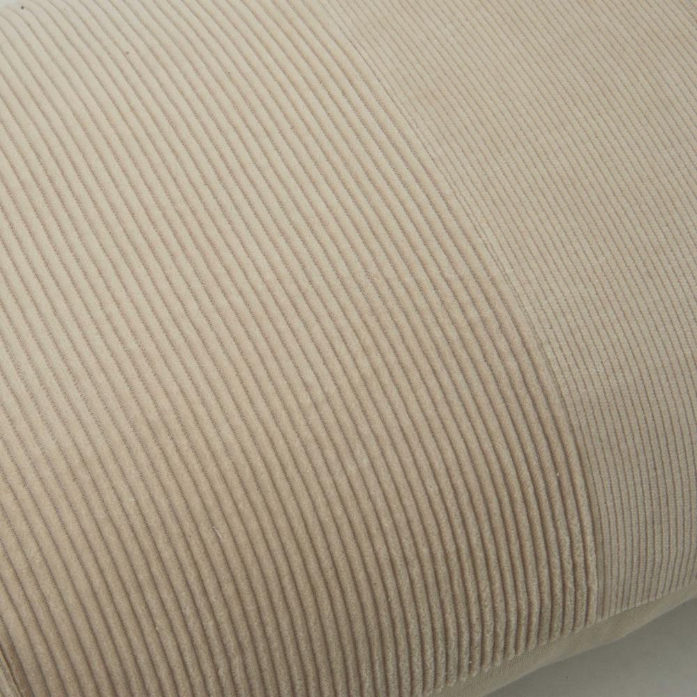 14"x26" indoor pillow