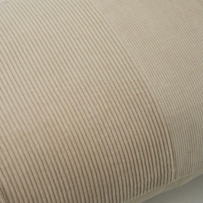 14"x26" indoor pillow