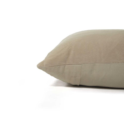 14"x26" indoor pillow