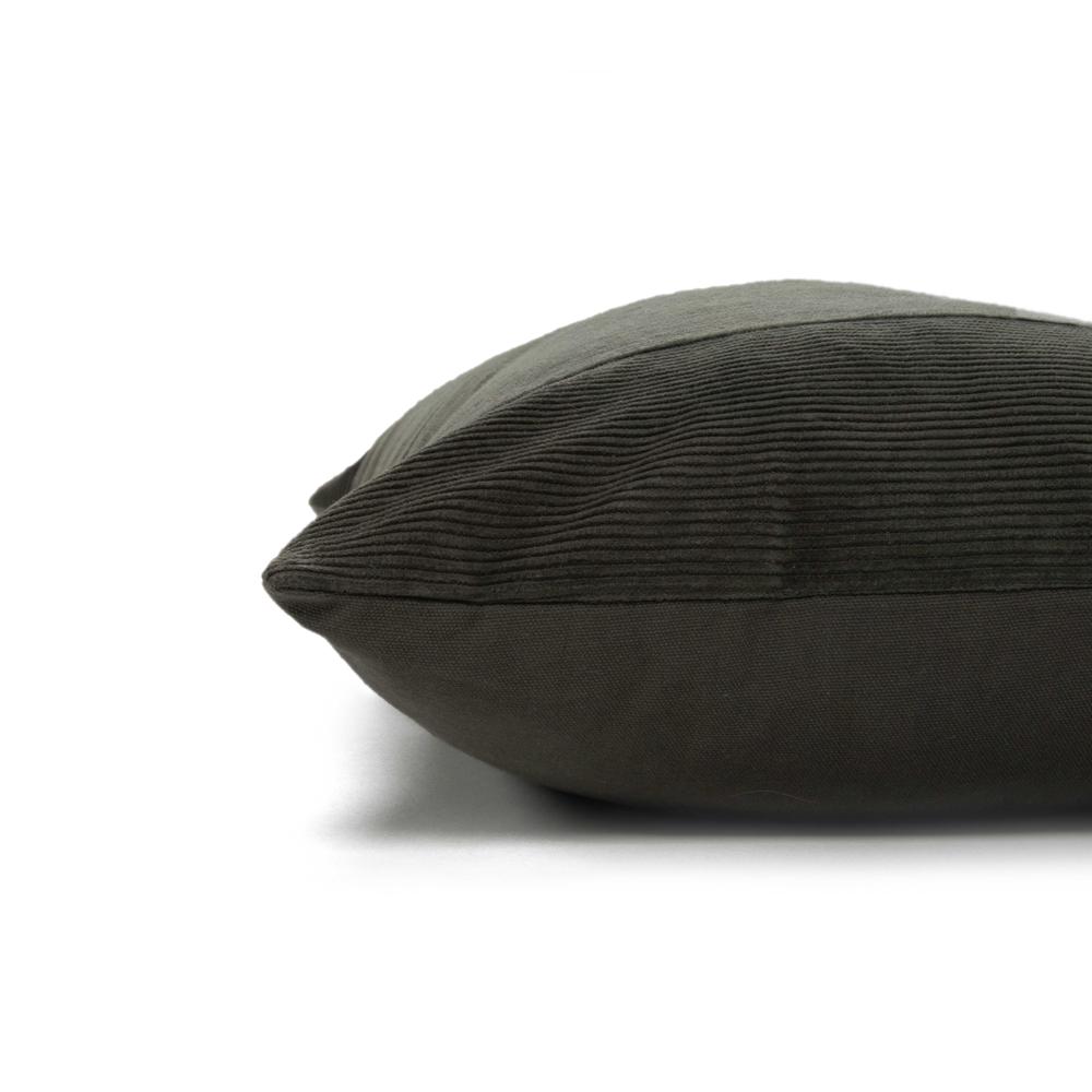 14"x26" indoor pillow
