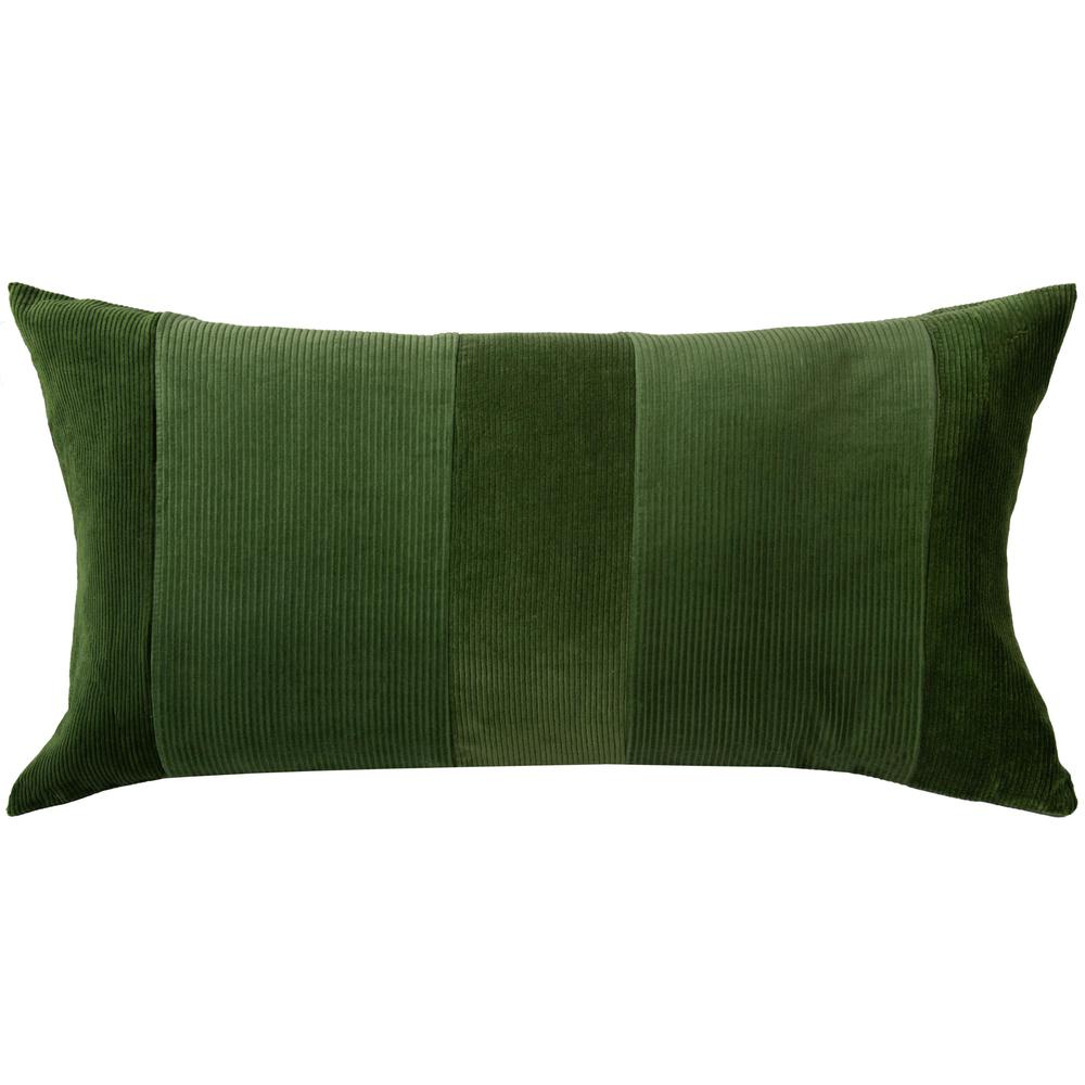 14"x26" indoor pillow