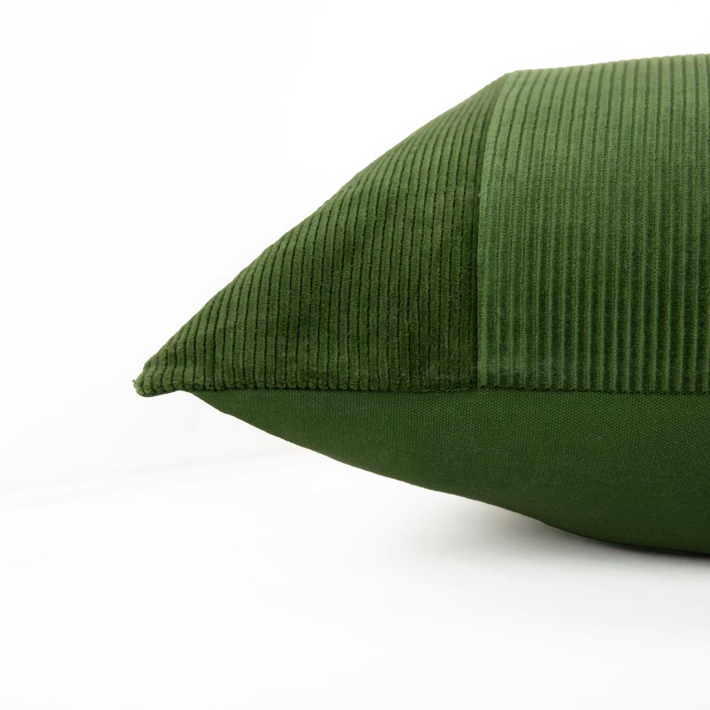 14"x26" indoor pillow
