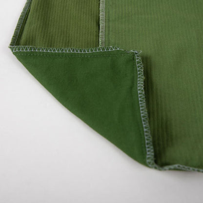 14"x26" indoor pillow