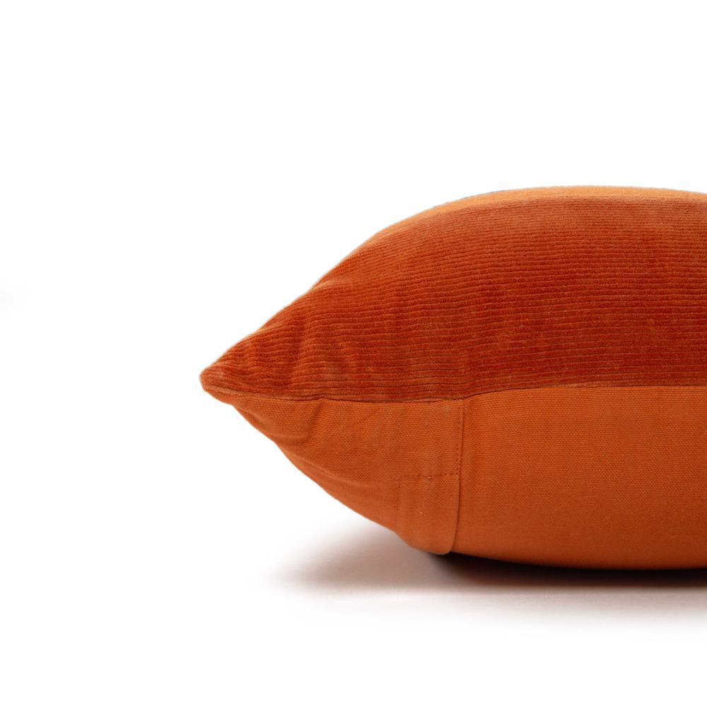 14"x26" indoor pillow