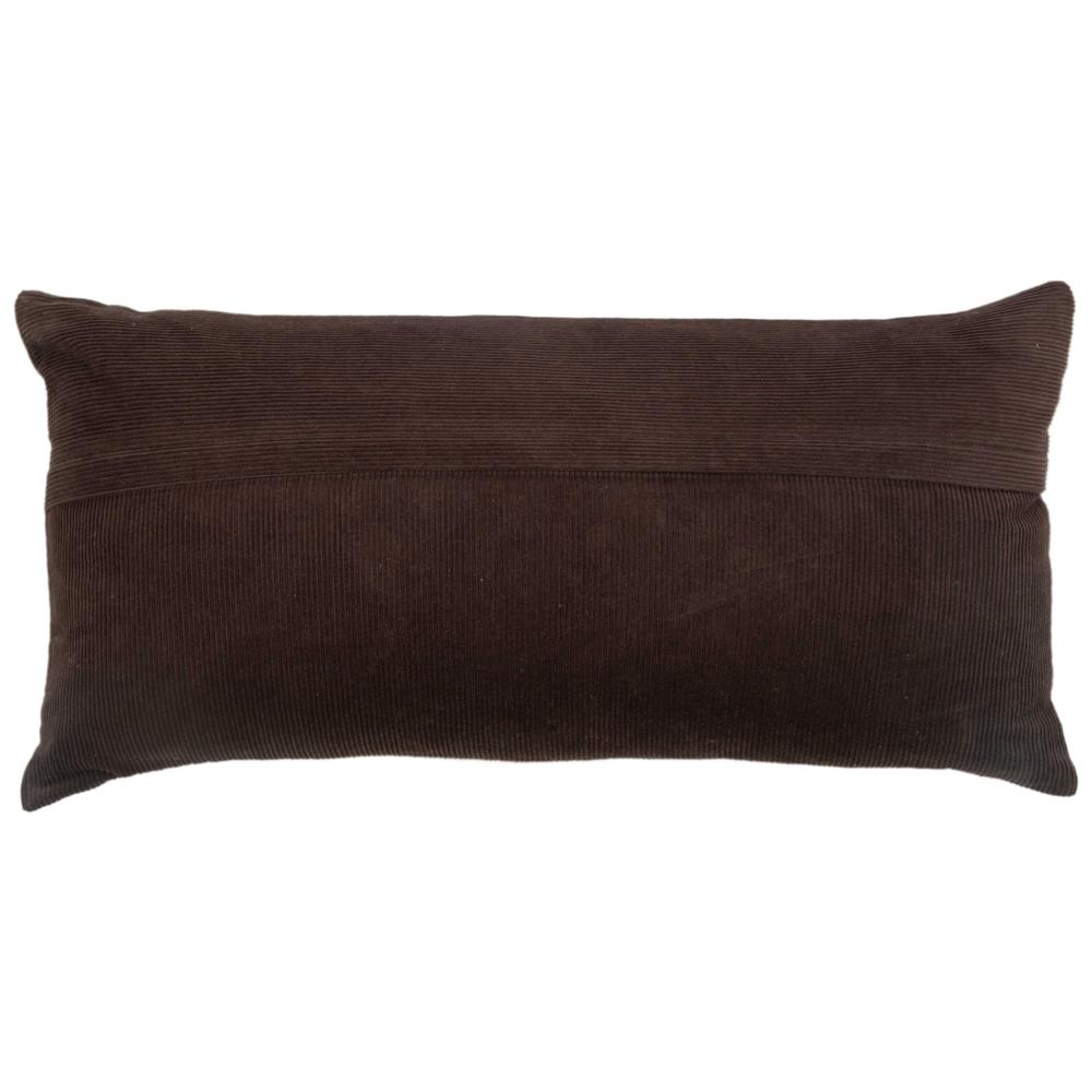 14"x26" indoor pillow