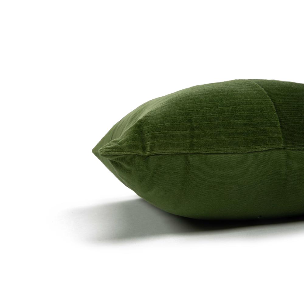 14" X 20" indoor pillow