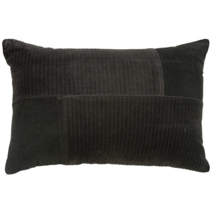 14" X 20" indoor pillow