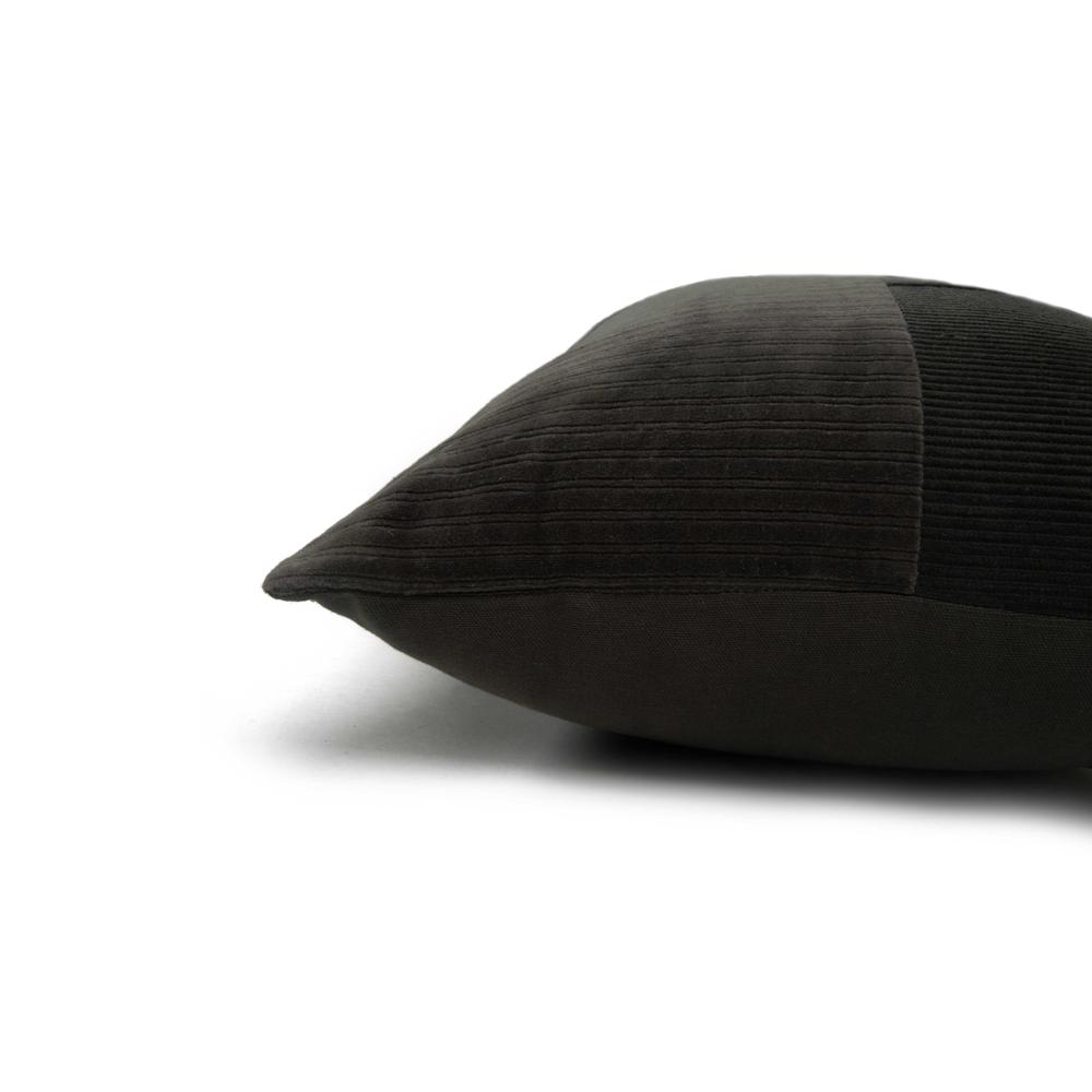 14" X 20" indoor pillow
