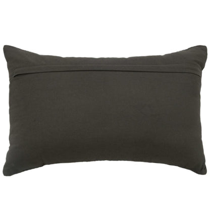 14" X 20" indoor pillow