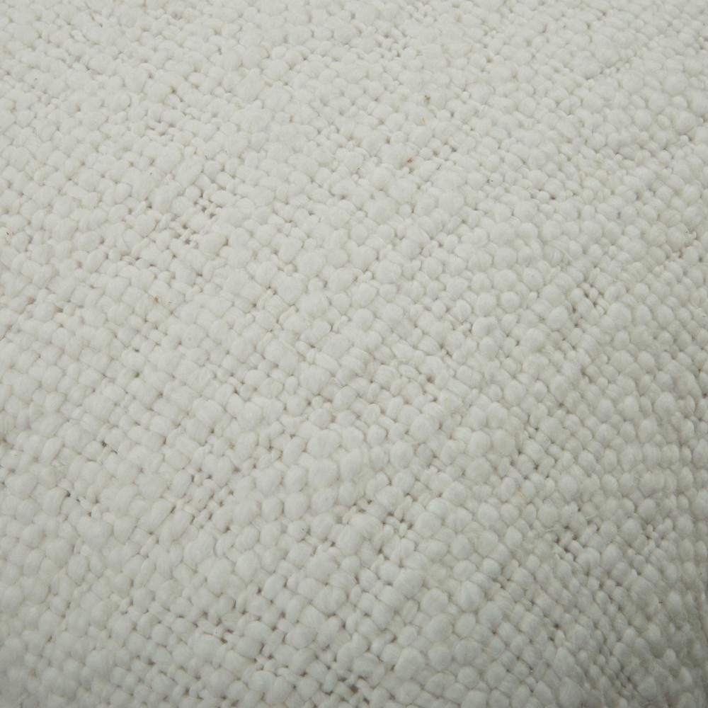 20"X20" INDOOR PILLOW