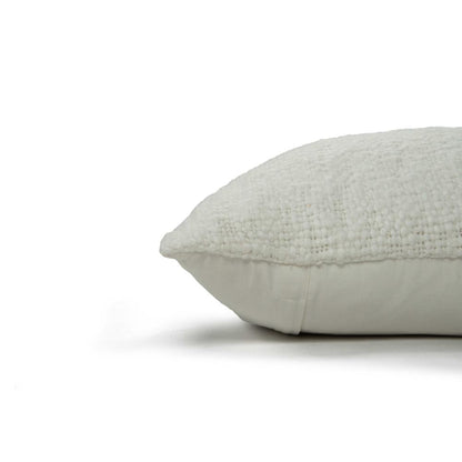 20"X20" INDOOR PILLOW