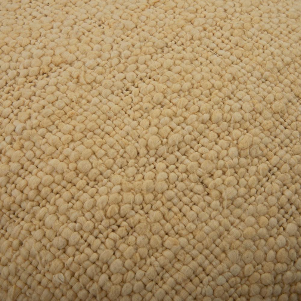 20"X20" INDOOR PILLOW