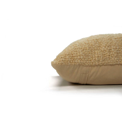 20"X20" INDOOR PILLOW