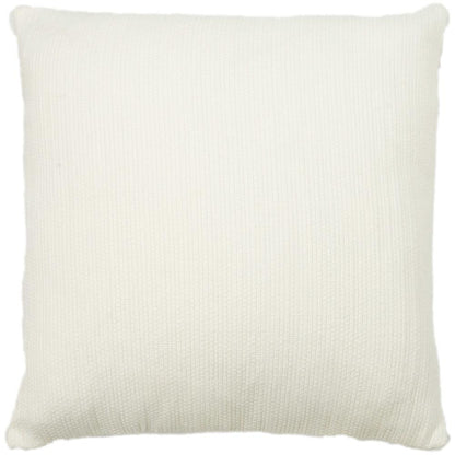 20"X20" INDOOR PILLOW