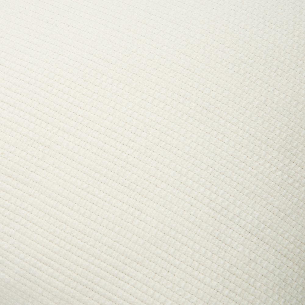 20"X20" INDOOR PILLOW