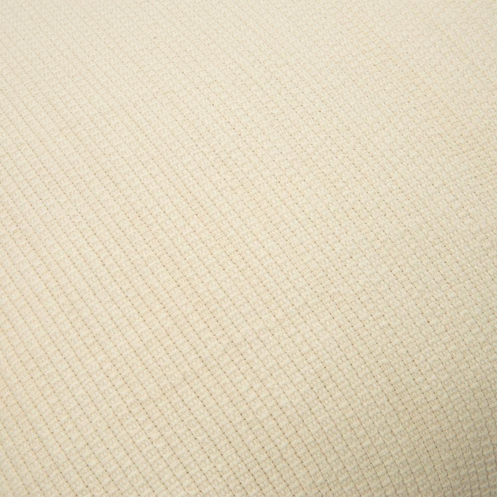 20"X20" INDOOR PILLOW