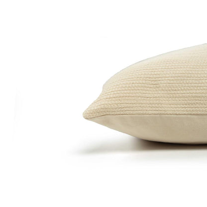 20"X20" INDOOR PILLOW